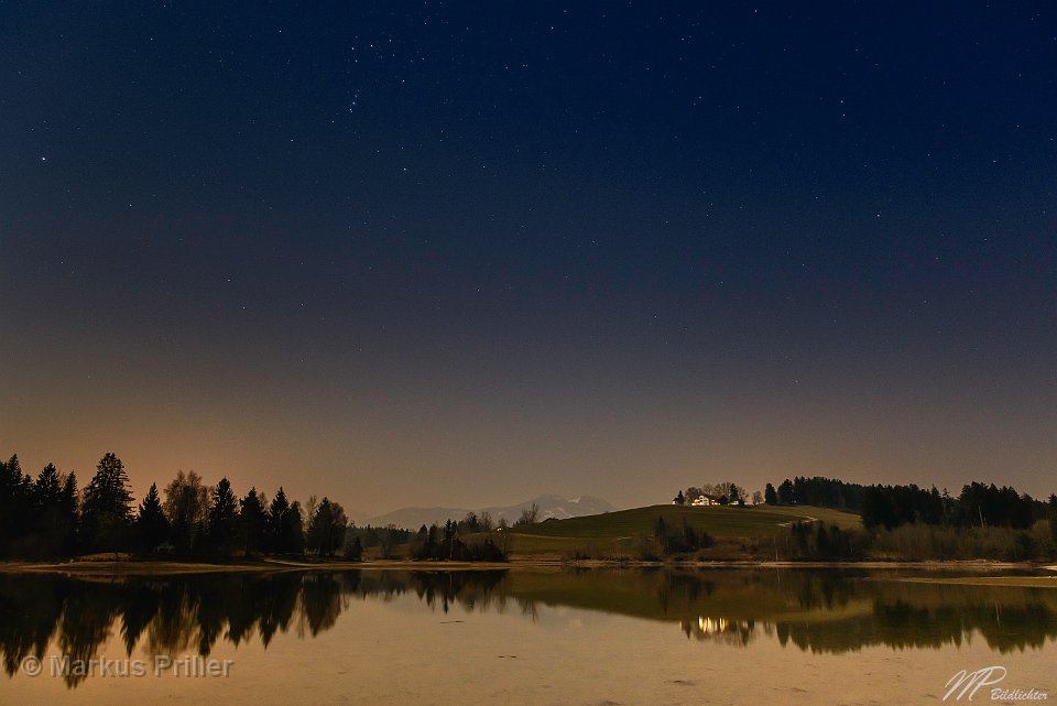 2014.03.13 204753 Sonnenuntergang Schwaltenweiher-Bearbeite 3000t